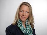 Hier finden sie informationen zu beratung, ausstattung und öffnungszeiten. Ansprechpartner Beratungsfiliale Hemer Markische Bank Eg