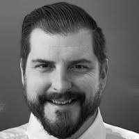 Eric Lahoda's Instagram, Twitter & Facebook