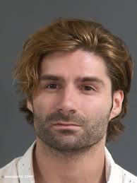 BLACK TYLER GAGE 05/23/2023