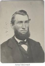 Greetings from Springfield, PA, USA. I'm trying to build a family tree for  my wife's side