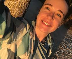 Butler, Clarkson & Jindalee Housemates & Roommates