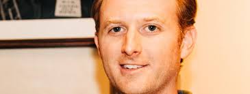 My Music Row Story: Wasserman Music's Keith Levy