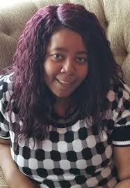 Thelma Rouse's Instagram, Twitter & Facebook