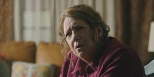 Hereditary' Star Ann Dowd Joins Blumhouse's 'Exorcist' Sequel