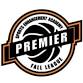 2025 Premier League Session II event image