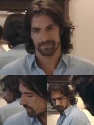 KESKIN BICAK MITHAT 💘💘💘