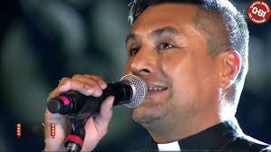 📺 NOTA con Armando Jara de CURUZÚ CUATIÁ, Corrientes, AR 🎙