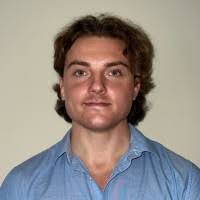 David Stiehl's Instagram, Twitter & Facebook