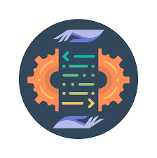 Like any industrial automation process, programmable automation features production equipment tooled with … Programmierbare Automatisierung Mit Javascript Hubspot