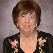 Lunt Family Obituaries