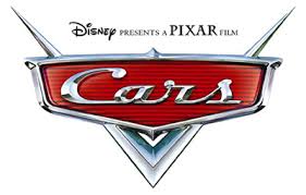 Montgomery lightning mcqueen is an anthropomorphic stock car in the animated pixar film cars (2006), its sequels cars 2 (2011), cars 3 (2017), and tv shorts known as cars toons. Cars Film Wikipedia