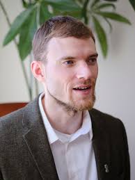 Adnan Adrian Wood-Smith