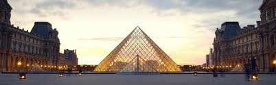 Eiffelturm, louvre, triumphbogen, sacré coeur, montmartre, notre dame … sind in aller welt bekannt. Sehenswurdigkeiten In Paris Tipps Fur Interessante Orte