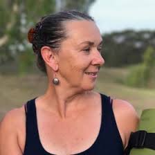 Eileen Hartley-Knoop (eileenhartley)