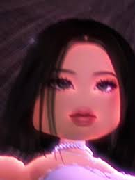 #dti #dresstoimpress #glitch #edit #transition #tellurgf #tellyourgf#fyp  #fypシ゚ #fypツ #fypシ゚viral #fypツviral #viral #plsdontletthisflop