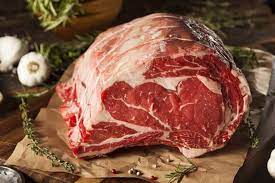 Prime Rib Vs Ribeye How To Perfectly Cook It Everytime