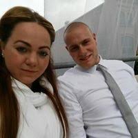 Tim Menke (gyroe3644)