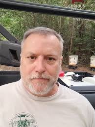 Season 2 True Crime Podcast Eric Cates