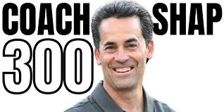 King's Knights Football (@KingsHSFootball)