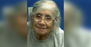 Obituary information for Teresa M. Collins