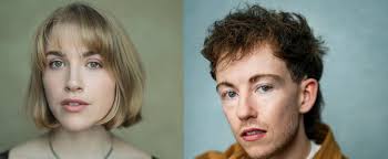 Carrie Wilder (Actor): Credits, Bio, News & More