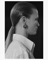 Chloé Le Reste (@chloelereste) • Instagram photos and videos