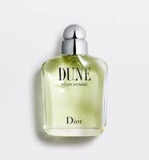Dior dune — это аромат не для всех. Dune Pour Homme Eau De Toilette Herrendufte Dufte Dior
