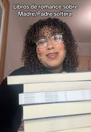 Libro Como Ser Madre Y Padre A La Vez