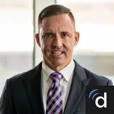 Jeremy Brink's Instagram, Twitter & Facebook