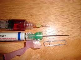 New Aggressive Treatment Nov 2011 Lyme Inside Living With Late Stage Lyme Disease