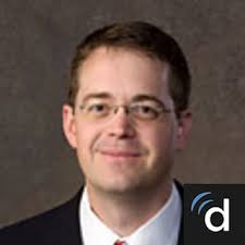 Dr. Joseph Bender, MD