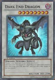 Cards have accumulated some insane value over the years. Top 10 Rarest And Most Expensive Yu Gi Oh Cards From Japan