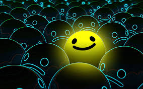  Smiley Faces Desktop Backgrounds Wallpaper Cave Wallpaper Happy Wallpaper Abraham Hicks