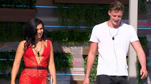 After ending things, alex took some time out of the dating game before deciding to come on the show to find that special someone. Love Island Fans Want Alex And Alexandra To Win For This Incredible Reason
