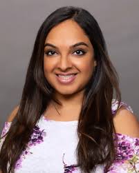 Congratulations to Dr. Roopali Kulkarni (D19, GR19, GD21, RES21), who is  part of one of the three teams awarded this year's Projects for Progress  (P4P) by Penn's Office of Social Equity and