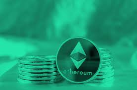 Explanation how you can stake cryptocurrency and earn a passive income with crypto. Ethereum 2 0 Staking Auf Kraken 5 Bis 17 Rendite Auf Eth