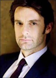 77 Leading men ideas