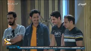 متسابقين زد رصيدك 8 فيه تؤام حسابي ال انستقرام 31 zd youtube. Ù‚Ù†Ø§Ø© Ø§Ù„Ù…ÙŠØ¯Ø§Ù†