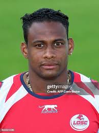 2,820 Luis Padilla Stock Photos, High-Res Pictures, and Images