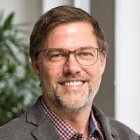 David Wolber's Instagram, Twitter & Facebook