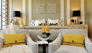 Check spelling or type a new query. 15 Traditional Bedroom Chairs Home Design Lover