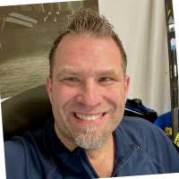 20+ "Eric Robidoux" profiles