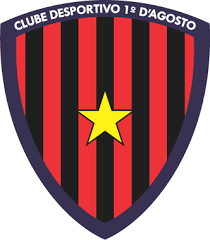 Your pc may require you to download a codec if you try to play a video format it cannot support. 321 Classic Media Player Full Version Windows