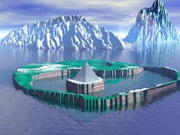 sinking atlantis: part 3  the lateral