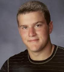 Kaneland Krier Volume 49 Issue 1 by Kaneland Krier