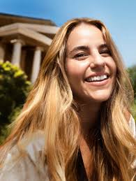 TH AYA 2022 by EF Education First