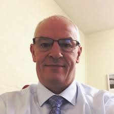 Ayrshire man who hid cotton balls over bizarre phobia wins payout after  he's SACKED for 'stealing' them in workplace banter