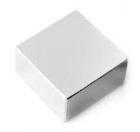 40mm x 40mm x 20mm Thick Neodymium Block Magnets N50 Super Strong Rare  Earth Rectangular Magnets 40x40x20mm Death Magnet