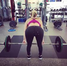 Here are some tips and tricks on how to prevent camel toe while wearing comfy yoga pants. Amateur Sexy And Hot Girls In Yoga Pants Giyp