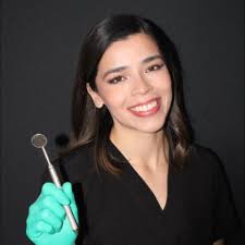 Dra. Andrea Coronado Ibarra